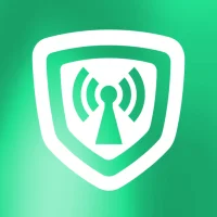 Silent Beacon for Businesses
