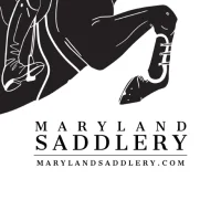 Maryland Saddlery Rewards