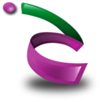 Operators App - Cable TV Pay