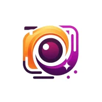 Remova – Clear Pics, Fast