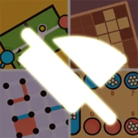 Exciting Offline Games