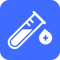 Lifetime Health Nurse app