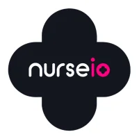 NurseIO