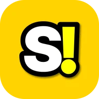 Swift! - Drive and Deliver