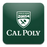 Cal Poly Orientation