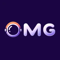 OMG - Orientation métiers go