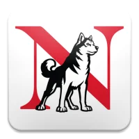 Northeastern Orientation