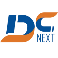 DC Next