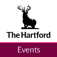 The Hartford Events