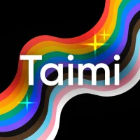 Taimi - LGBTQ+ Dating and Chat