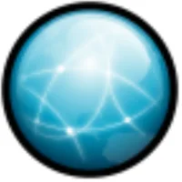 Network Utils -Ping,Port,Ssh