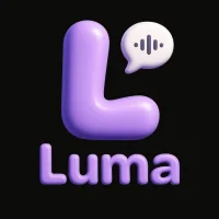 Interracial Dating - Luma