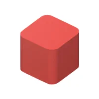Cubic Match - Puzzle Game