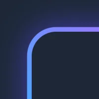 CUBIC - AI Planner & Calendar