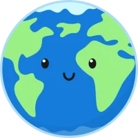 The Climate App: Take Action