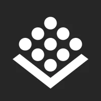 Floating Tools: Overlay Apps