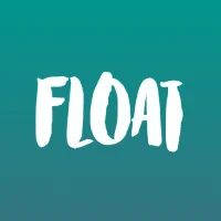 Float - Canal & River Logbook
