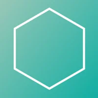 Formulate by Triangle Software