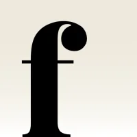 Femble: Period Tracker