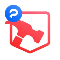 Pocket Prep Skilled Trades '25