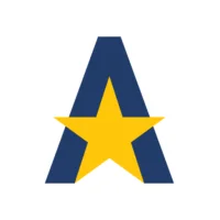 American United FCU Mobile