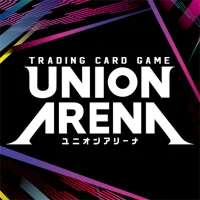 UNION ARENA Tutorial App