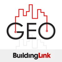 GEO by BuildingLink.com