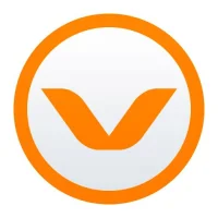 HPE Virtual Intranet Access