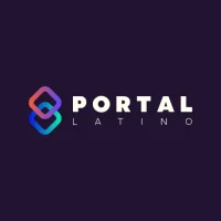 Portal Latino