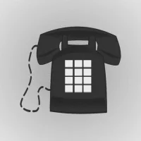 Phone Hang Up Sounds